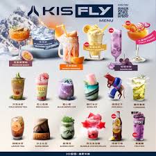 KIS5❤️‍🔥五代專用彈❤️‍🔥