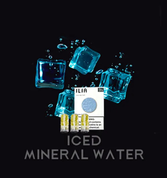 ILIA深海冰泉,ILIA,ILIA電子煙,ILIA主機,哩亞,ILIA口味,ILIA推薦,ILIA煙彈,ILIA糖果,哩亞拋棄式,ILIA推薦,ILIA電子菸,ILIA電子菸主機,哩亞糖果,ILIA口味推薦,ILIA購買,ILIA菸彈,ILIA拋棄式,哩亞電子煙,哩亞電子煙口味