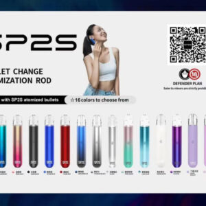 Sp2s,哩啞,ILIA,SWAG,煙彈,RELX,LANA,菸彈,Sp2s電子煙,哩啞電子煙,ILIA電子煙,SWAG電子煙,煙彈推薦,RELX電子煙,LANA電子煙,電子菸官網