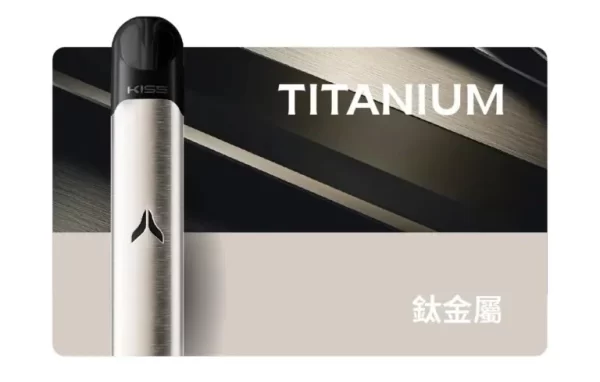 KIS5 凱斯五代專用主機｜穩定輸出設計，體驗再升級：圖片 11