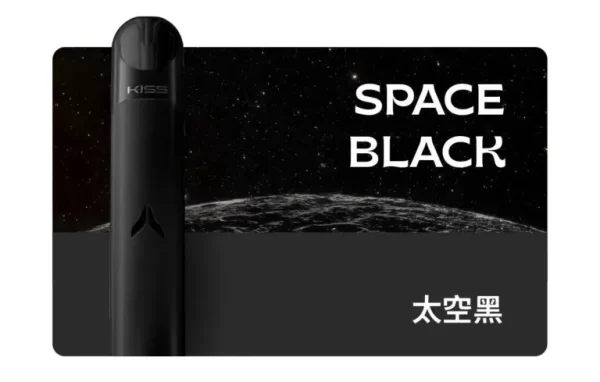 KIS5 凱斯五代專用主機｜穩定輸出設計，體驗再升級：圖片 9