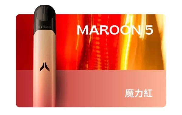 KIS5 凱斯五代專用主機｜穩定輸出設計，體驗再升級：圖片 7