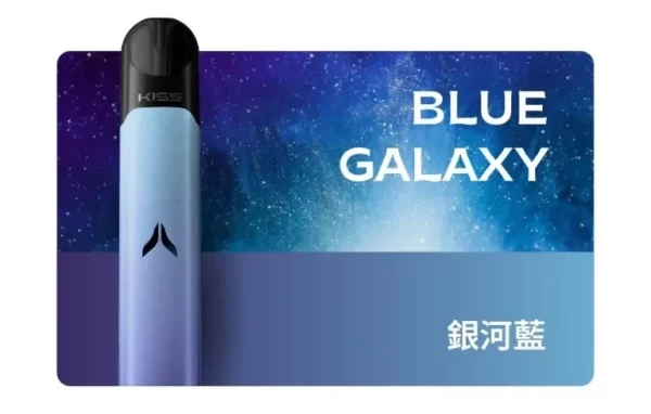 KIS5 凱斯五代專用主機｜穩定輸出設計，體驗再升級：圖片 4