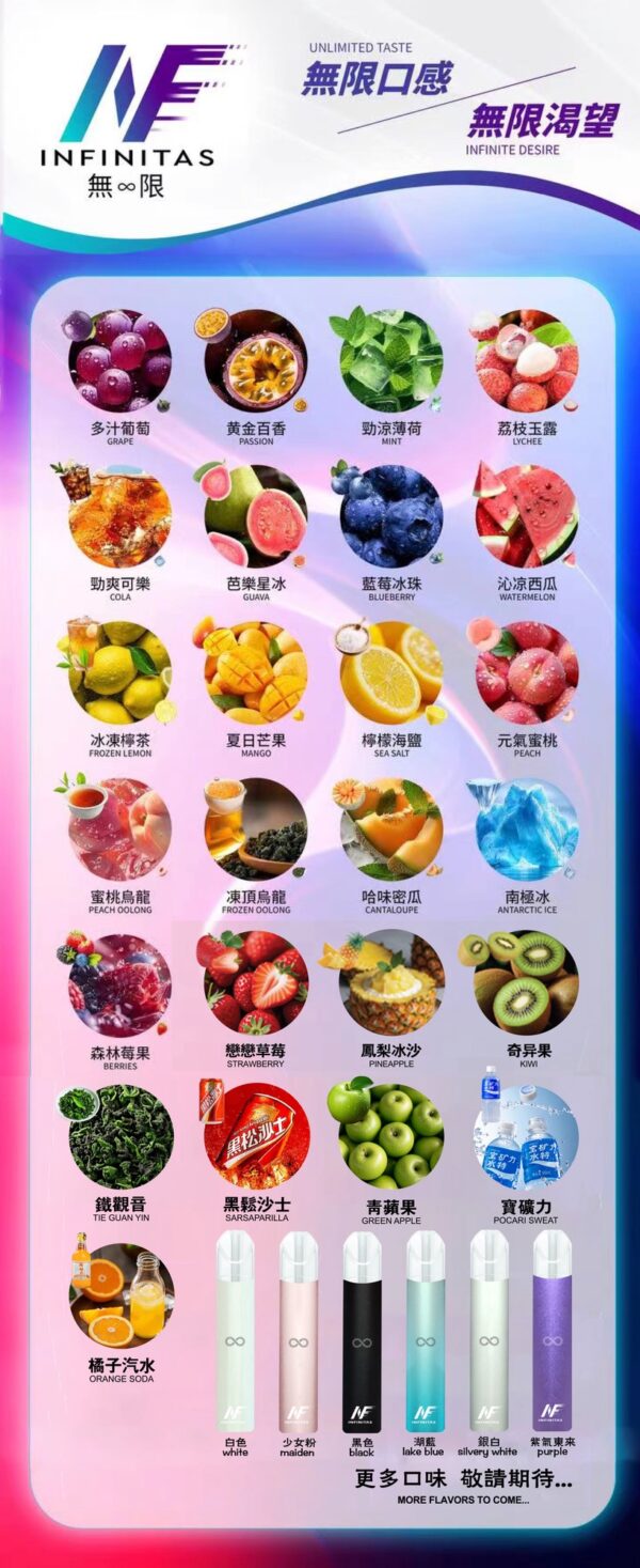 sp2s,sp2s,sp2s電子煙,sp2s主機,sp2s口味,sp2s推薦,sp2s煙彈,sp2s糖果,,sp2s電子菸,sp2s電子菸主機,sp2s口味推薦,sp2s購買,sp2s菸彈,sp2s拋棄式,sp2s電子菸購買,sp2s官網,sp2s菸彈推薦,電子煙,電子菸推薦,電子煙口味,電子煙推薦,sp2s糖果口味,sp2s糖果,思博瑞電子煙ptt,思博瑞電子煙dcard,思博瑞電子煙評價,sp2s煙彈口味推薦,思博瑞主機,sp2s主機說明書,sp2s拋棄式四代