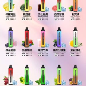 sp2s,sp2s,sp2s電子煙,sp2s主機,sp2s口味,sp2s推薦,sp2s煙彈,sp2s糖果,,sp2s電子菸,sp2s電子菸主機,sp2s口味推薦,sp2s購買,sp2s菸彈,sp2s拋棄式,sp2s電子菸購買,sp2s官網,sp2s菸彈推薦,電子煙,電子菸推薦,電子煙口味,電子煙推薦,sp2s糖果口味,sp2s糖果,思博瑞電子煙ptt,思博瑞電子煙dcard,思博瑞電子煙評價,sp2s煙彈口味推薦,思博瑞主機,sp2s主機說明書,sp2s拋棄式四代