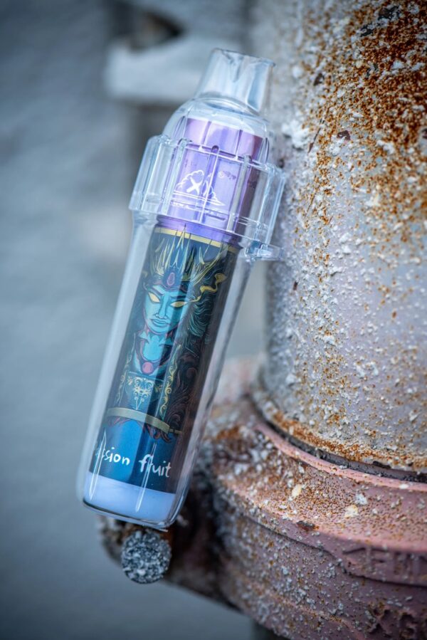 kiss,kiss電子煙,kiss主機,kiss口味,kiss推薦,kiss煙彈,kiss糖果,kiss電子菸,kiss電子菸主機,kiss口味推薦,kiss購買,kiss菸彈,kiss拋棄式,kiss六代主機,kiss官網,kiss悅刻,kiss悅刻電子煙,kiss悅刻煙彈,悅刻,悅刻主機,悅刻電子煙,悅刻煙桿,,悅刻電子菸,悅刻煙彈,悅刻主機,kiss 6代,悅刻六代,電子煙,糖果,電子煙官網,電子菸購買