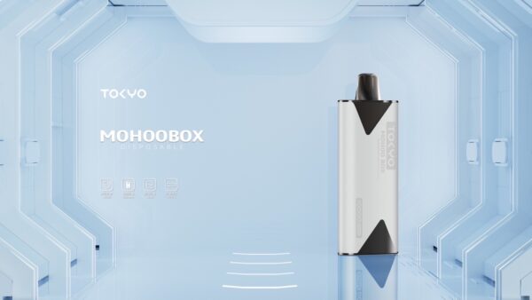 東京魔盒❤️‍🔥TOKYO❤️‍🔥專用主機(不通用任何其他品牌)：圖片 2