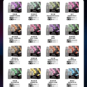 sp2s Max 彈❤️‍🔥 (一盒兩顆)