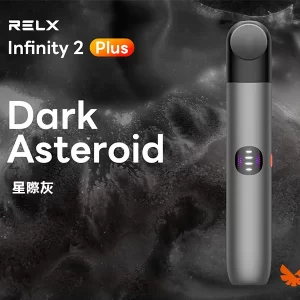 RELX悅刻❤️🔥(PIUS三段式功率)六代主機(五代通用):圖片 9