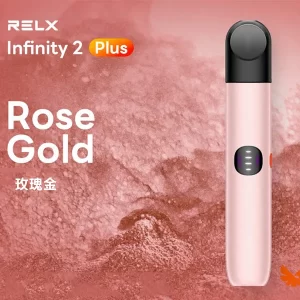 RELX悅刻❤️🔥(PIUS三段式功率)六代主機(五代通用):圖片 10