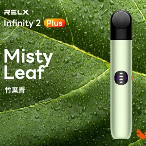 RELX悅刻❤️🔥(PIUS三段式功率)六代主機(五代通用):圖片 12